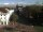 Webcam in Rendsburg, 9.3 mi away
