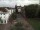 Webcam in Rendsburg, 3.3 km