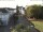 Webcam in Rendsburg, 0 mi away