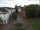 Webcam in Rendsborg, 23.5 km