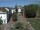 Webcam in Rendsburg, 9.3 mi away
