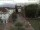 Webcam in Rendsburg, 9.3 mi away