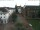 Webcam in Rendsburg, 9.3 mi away