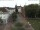 Webcam in Rendsburg, 1.3 mi away