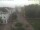 Webcam in Rendsburg, 1.3 mi away