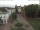 Webcam in Rendsborg, 24.7 km