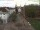 Webcam in Rendsburg, 9.5 mi away