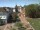 Webcam in Rendsburg, 1.9 mi away