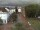 Webcam in Rendsburg, 0 mi away