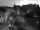 Webcam in Rendsburg, 0.7 mi away