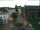 Webcam in Rendsburg, 1.9 mi away