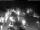 Webcam in Rendsburg, 0 km