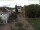 Webcam in Rendsburg, 30.7 km entfernt