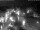 Webcam in Rendsburg, 1.7 km