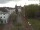 Webcam in Rendsburg, 36.1 km entfernt
