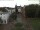 Webcam in Rendsburg, 24 km