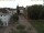 Webcam in Rendsburg, 24 km