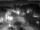 Webcam in Rendsburg, 0.7 mi away