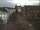 Webcam in Rendsburg, 0 mi away