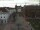 Webcam in Rendsburg, 0 km