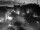 Webcam in Rendsburg, 1.9 mi away