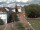 Webcam in Rendsburg, 9.3 mi away