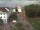 Webcam in Rendsburg, 0 km