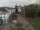 Webcam in Rendsburg, 5 km