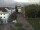 Webcam in Rendsburg, 5.1 km