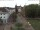 Webcam in Rendsburg, 9.3 mi away