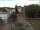 Webcam in Rendsburg, 9.5 mi away