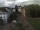 Webcam in Rendsburg, 0 km