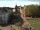 Webcam in Rendsborg, 24.7 km
