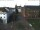 Webcam in Rendsburg, 9.3 mi away