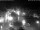 Webcam in Rendsburg, 0 mi away