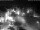 Webcam in Rendsburg, 9.1 mi away
