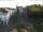 Webcam in Rendsburg, 0 mi away