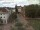 Webcam in Rendsburg, 5.1 km