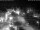 Webcam in Rendsburg, 1.9 mi away