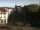 Webcam in Rendsburg, 0.7 mi away