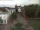 Webcam in Rendsburg, 0 km