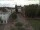 Webcam in Rendsburg, 0.5 km