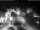Webcam in Rendsburg, 0 km