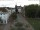 Webcam in Rendsburg, 1.7 km