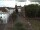 Webcam in Rendsburg, 0.7 mi away