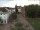 Webcam in Rendsburg, 3.3 km