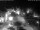 Webcam in Rendsburg, 0 mi away