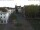 Webcam in Rendsburg, 3.3 km