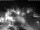 Webcam in Rendsburg, 5 km entfernt