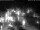 Webcam in Rendsburg, 0 mi away